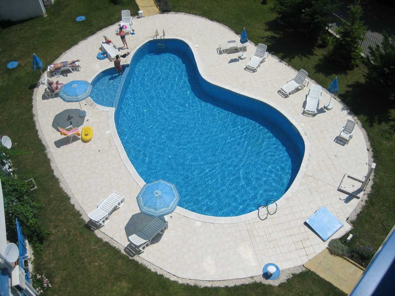 ������� 3-����� | Imot.bg � ����������� 2