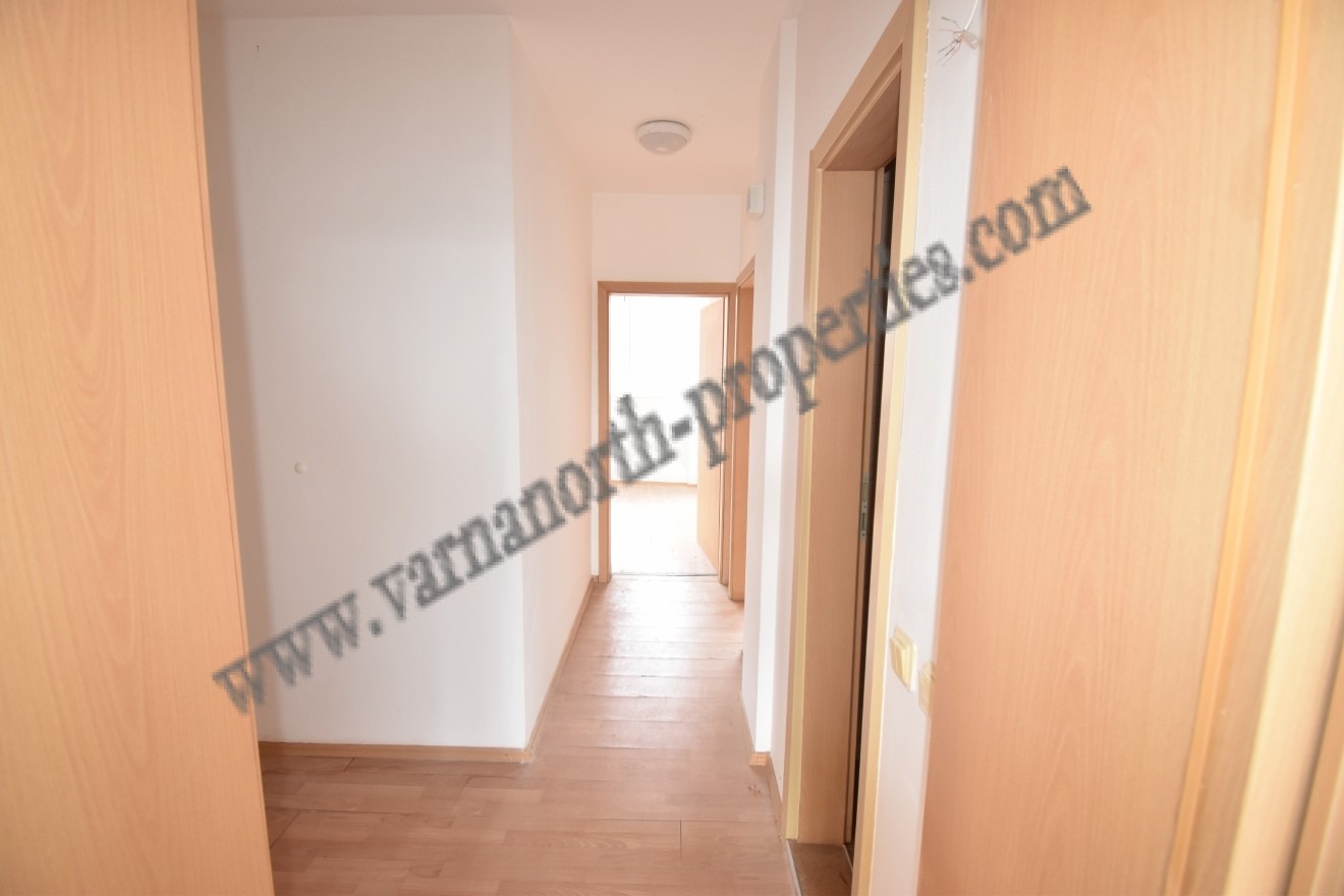 ������� 3-����� | Imot.bg � ����������� 9