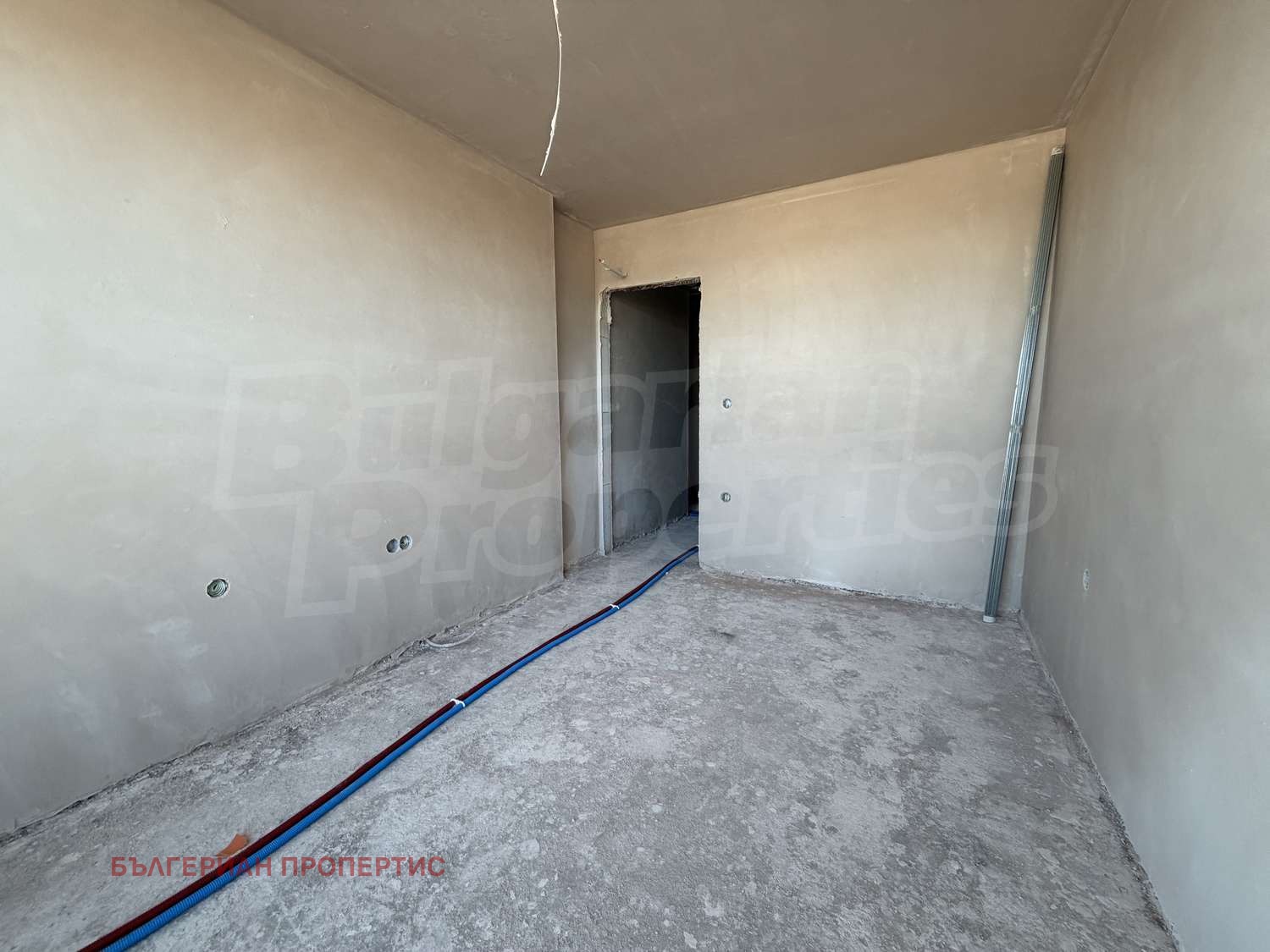 ������� 3-����� | Imot.bg � ����������� 10