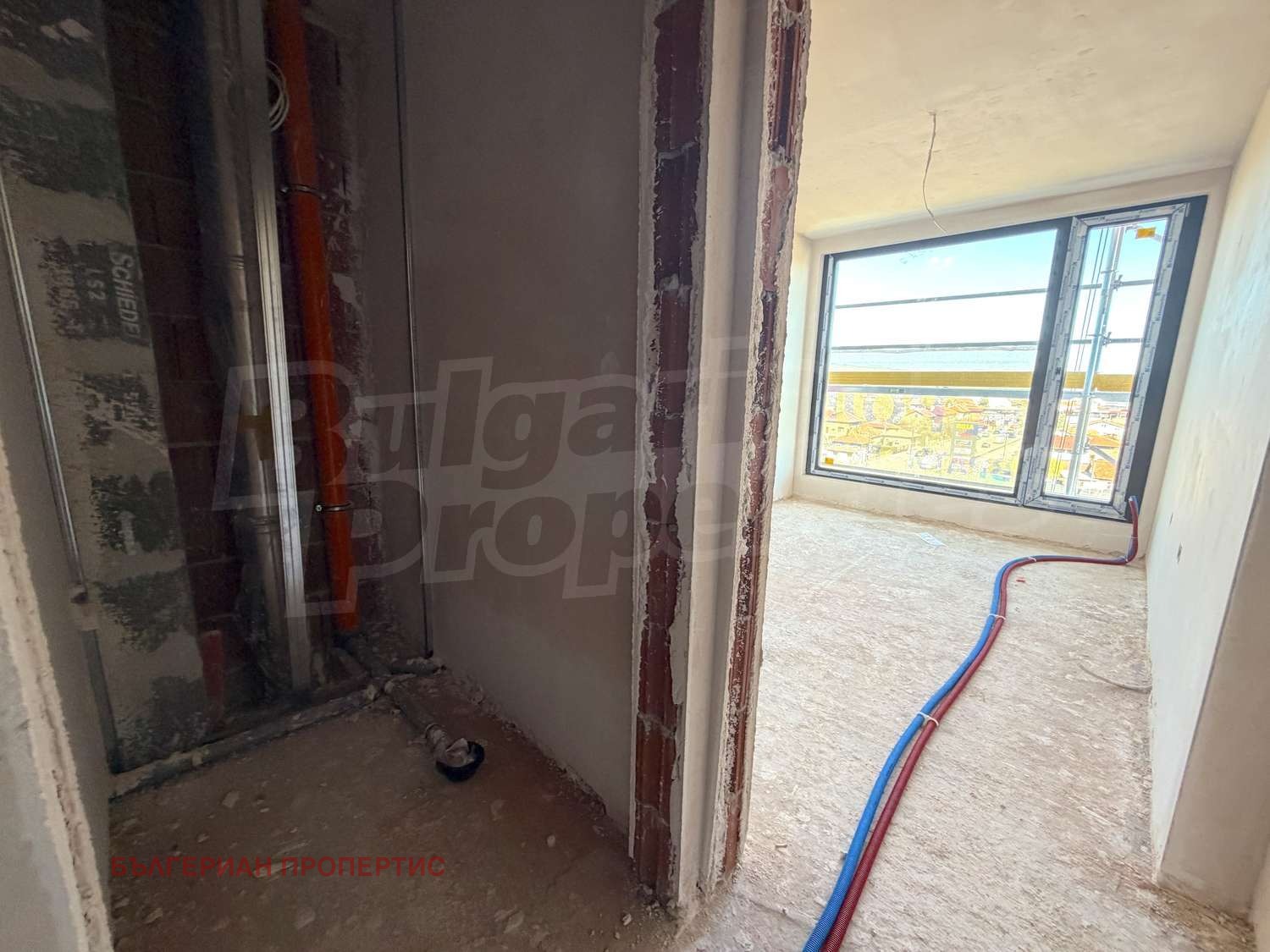 ������� 3-����� | Imot.bg � ����������� 8