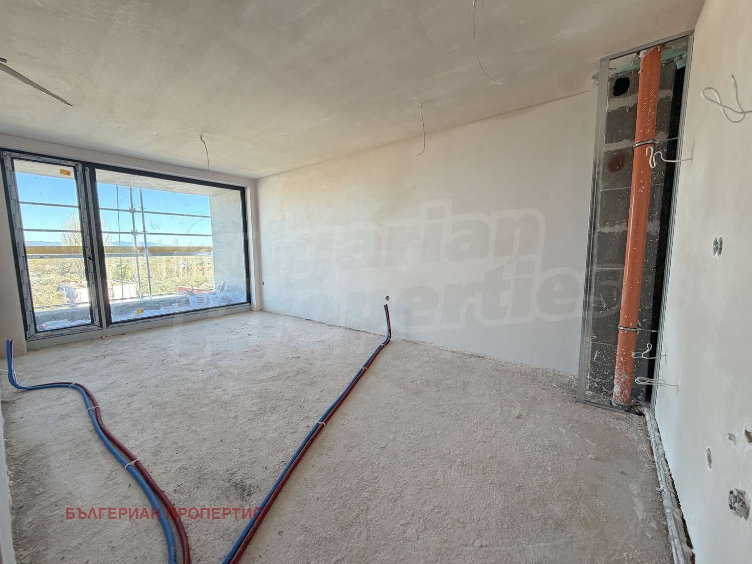 ������� 3-����� | Imot.bg � ����������� 1