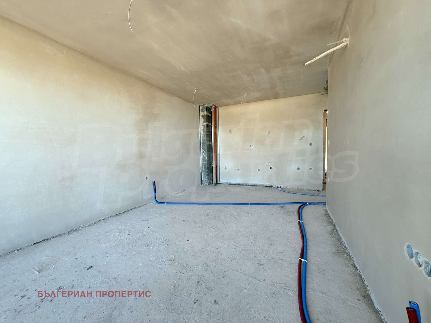 ������� 3-����� | Imot.bg � ����������� 5