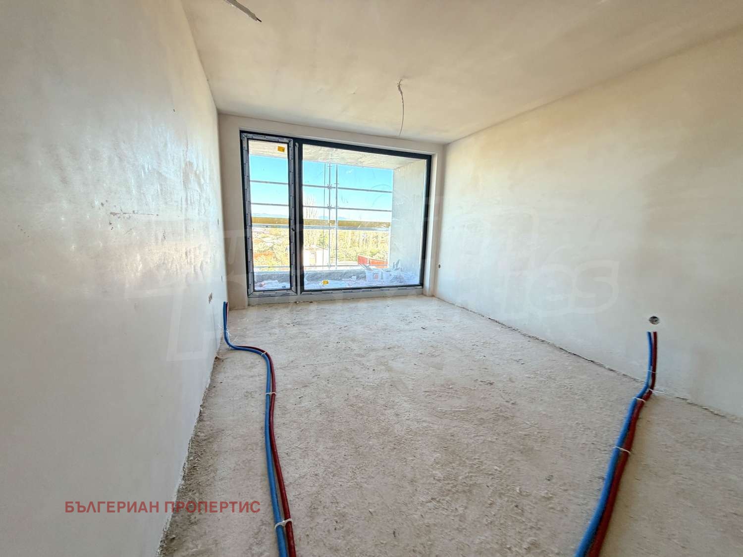 ������� 3-����� | Imot.bg � ����������� 3