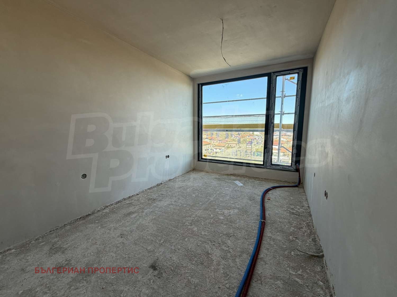 ������� 3-����� | Imot.bg � ����������� 9