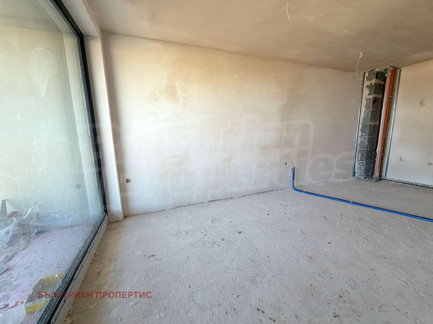 ������� 3-����� | Imot.bg � ����������� 4