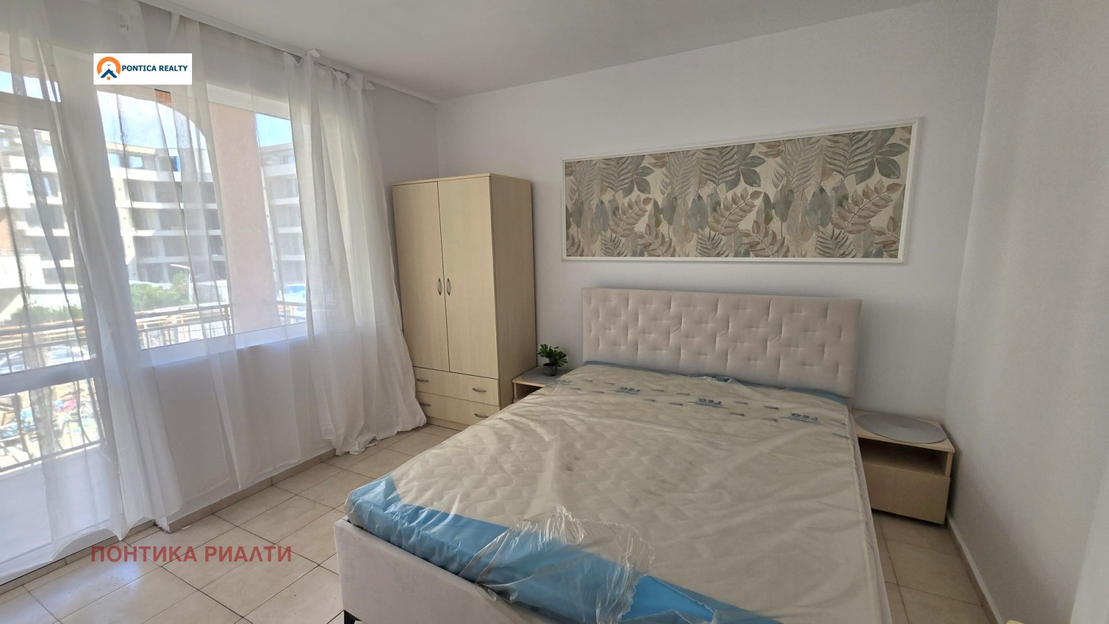 ������� 3-����� | Imot.bg � ����������� 14