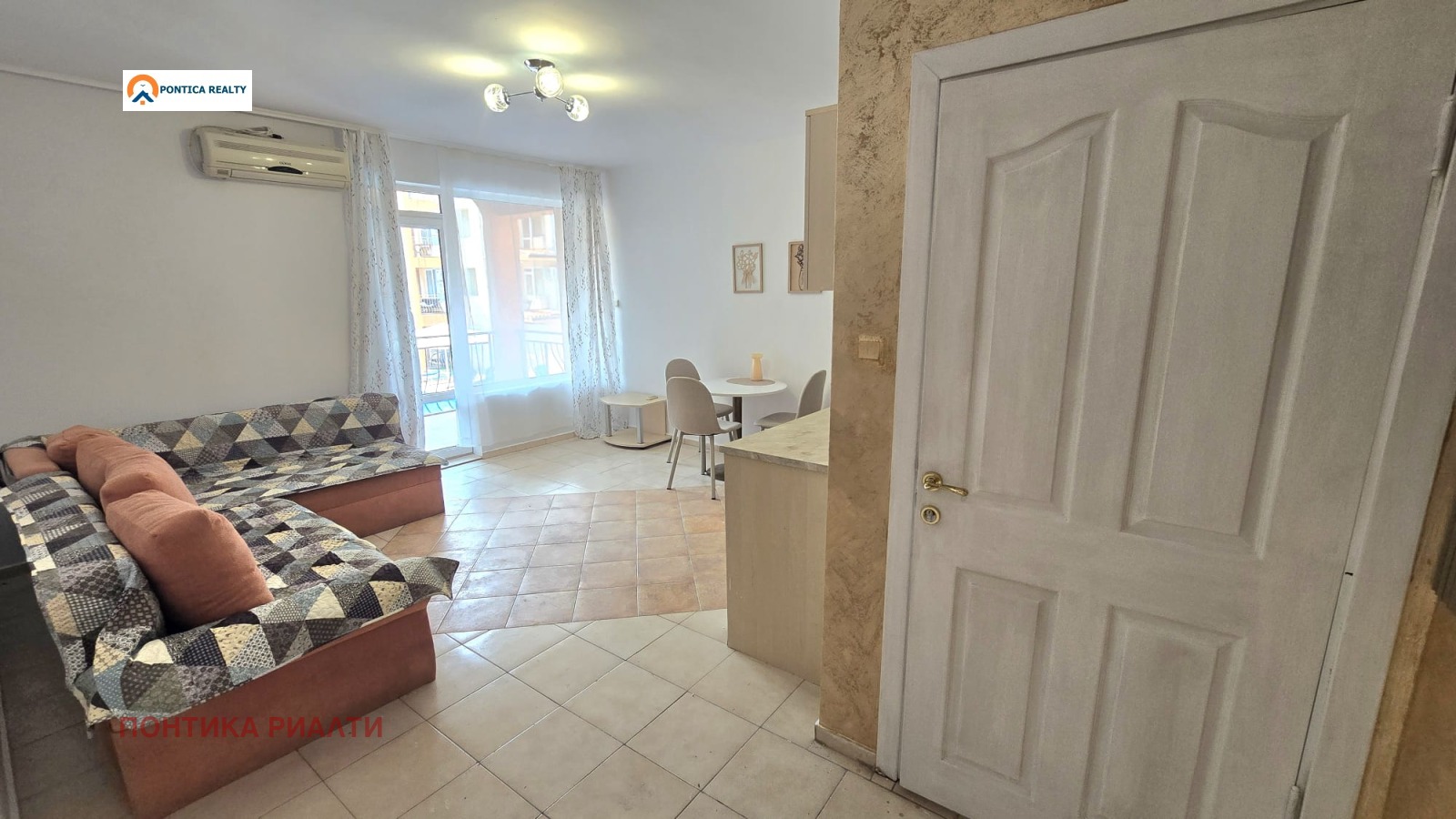 ������� 3-����� | Imot.bg � ����������� 4