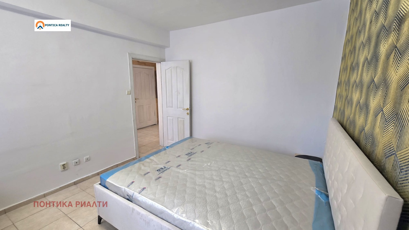 ������� 3-����� | Imot.bg � ����������� 13
