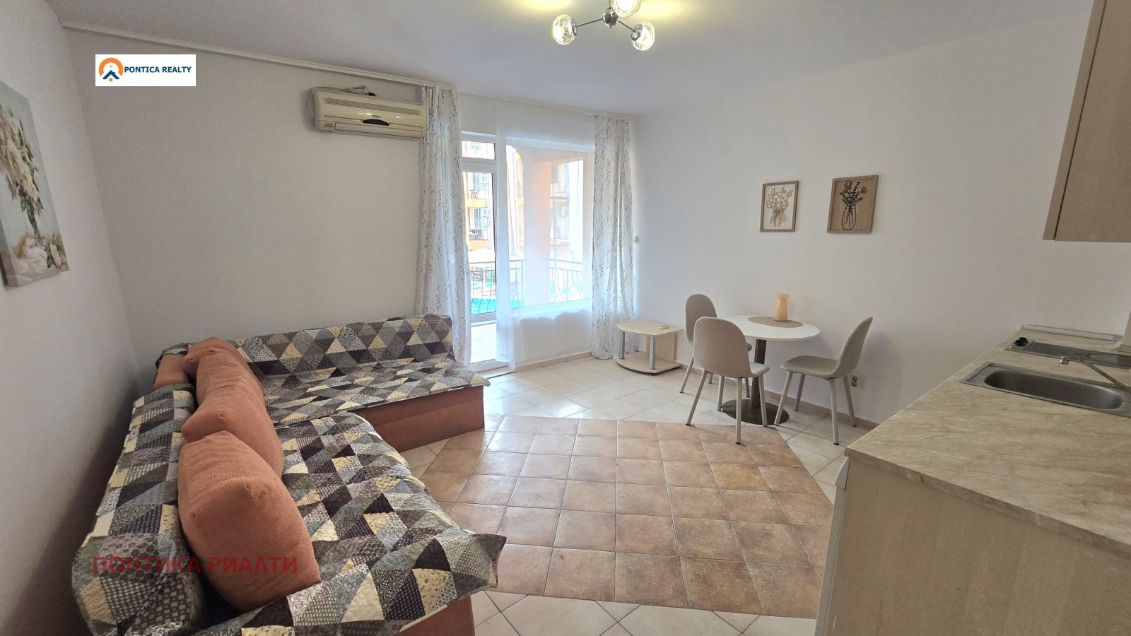 ������� 3-����� | Imot.bg � ����������� 5