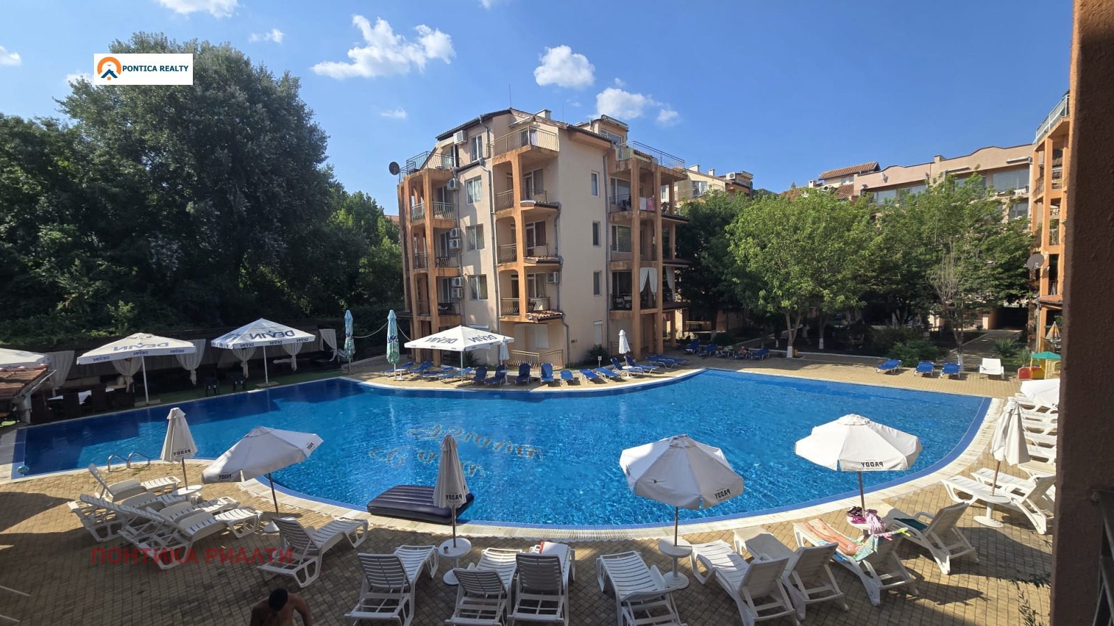 ������� 3-����� | Imot.bg � ����������� 6