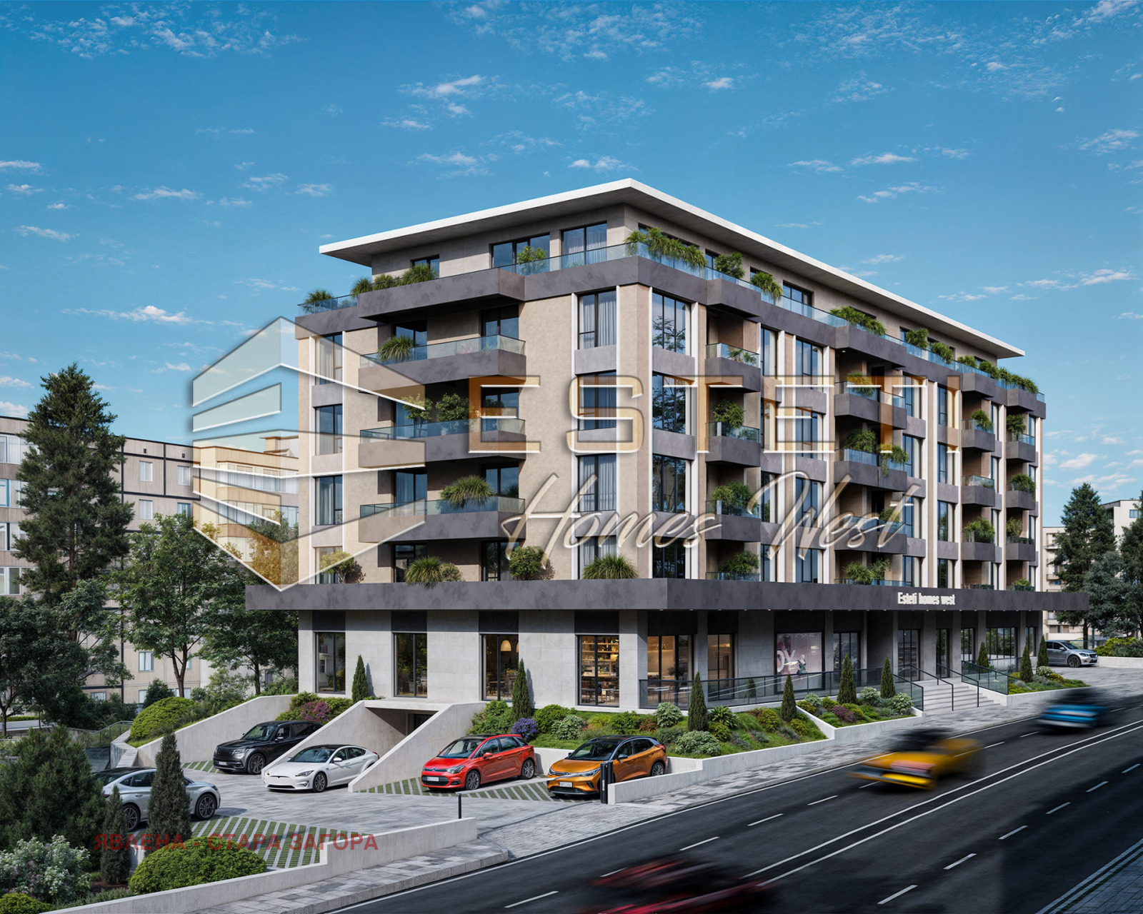 ������� 3-����� | Imot.bg � ����������� 1