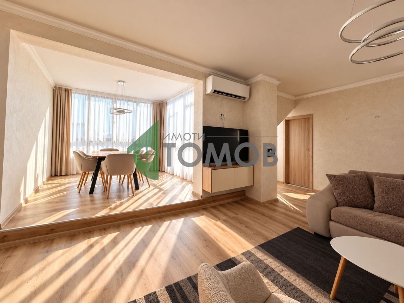������� 3-����� | Imot.bg � ����������� 4