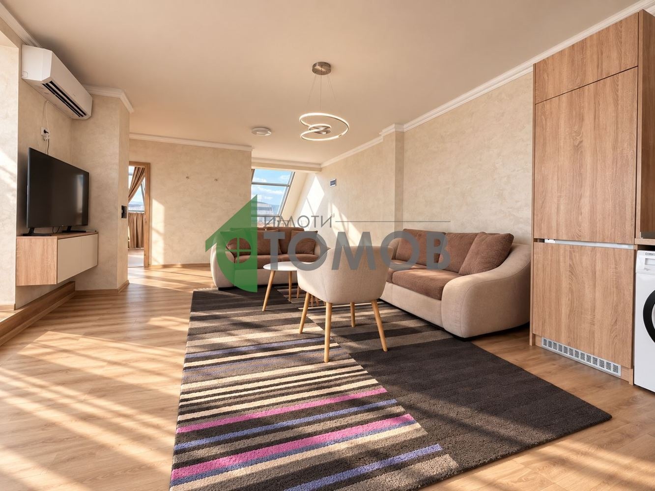 ������� 3-����� | Imot.bg � ����������� 2