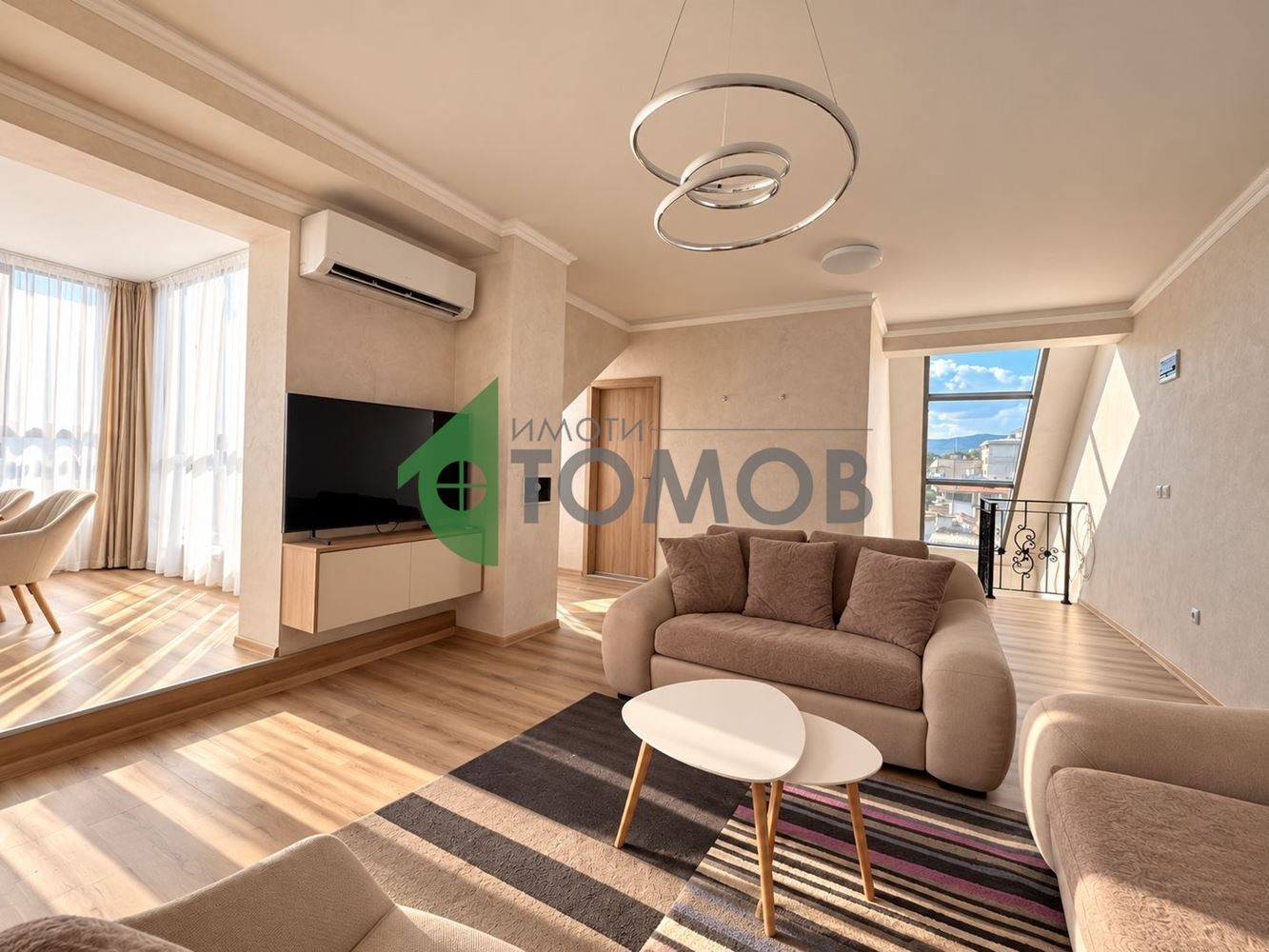 ������� 3-����� | Imot.bg � ����������� 3