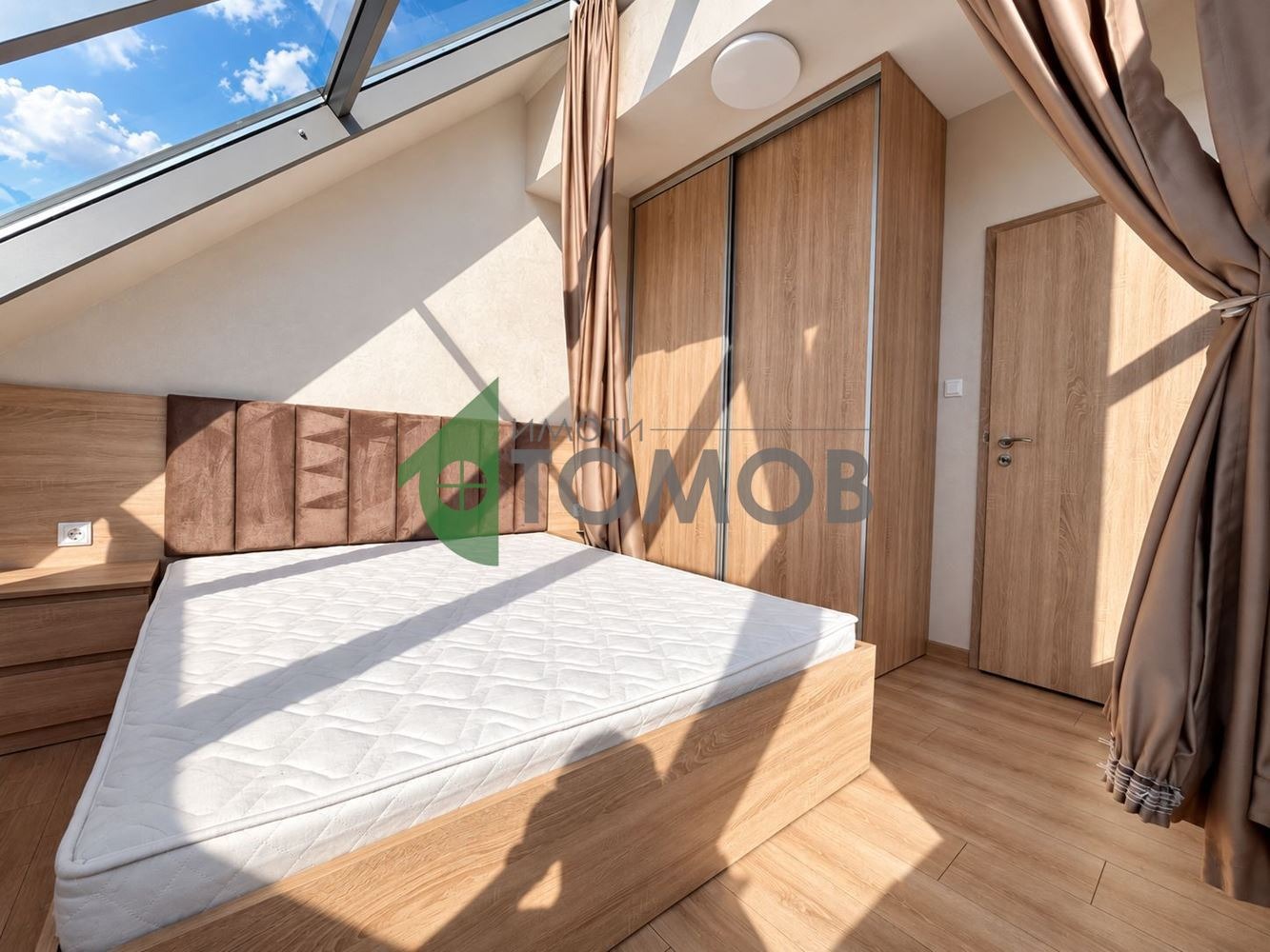 ������� 3-����� | Imot.bg � ����������� 11