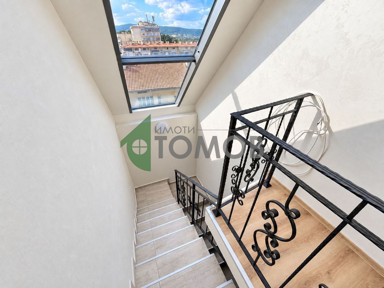 ������� 3-����� | Imot.bg � ����������� 15
