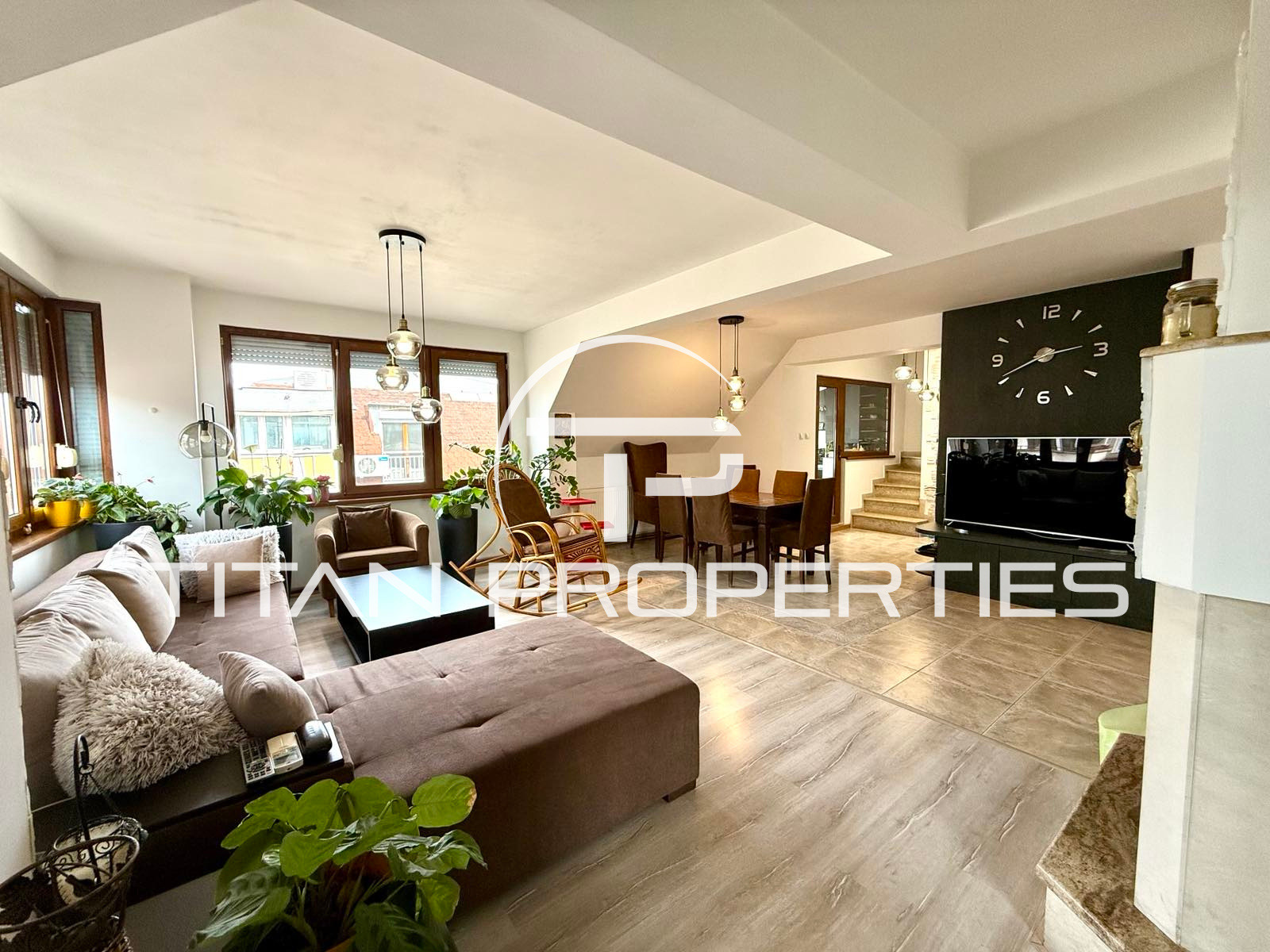 Продава МЕЗОНЕТ | Imot.bg — изображение 3