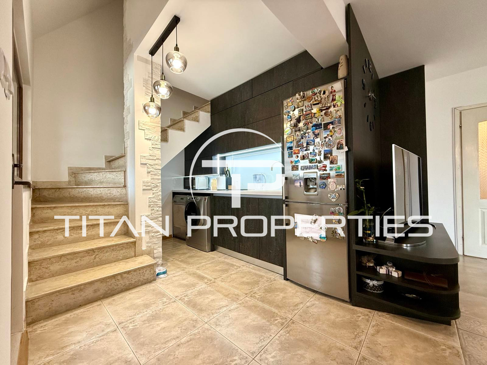 Продава МЕЗОНЕТ | Imot.bg — изображение 7