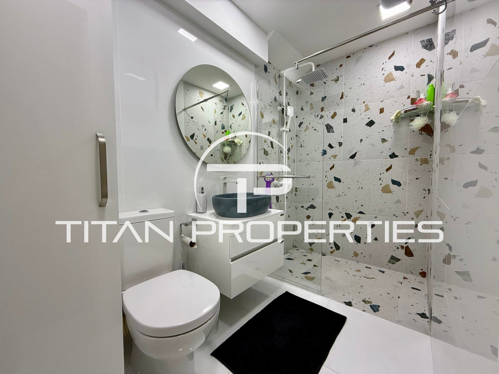 Продава МЕЗОНЕТ | Imot.bg — изображение 10