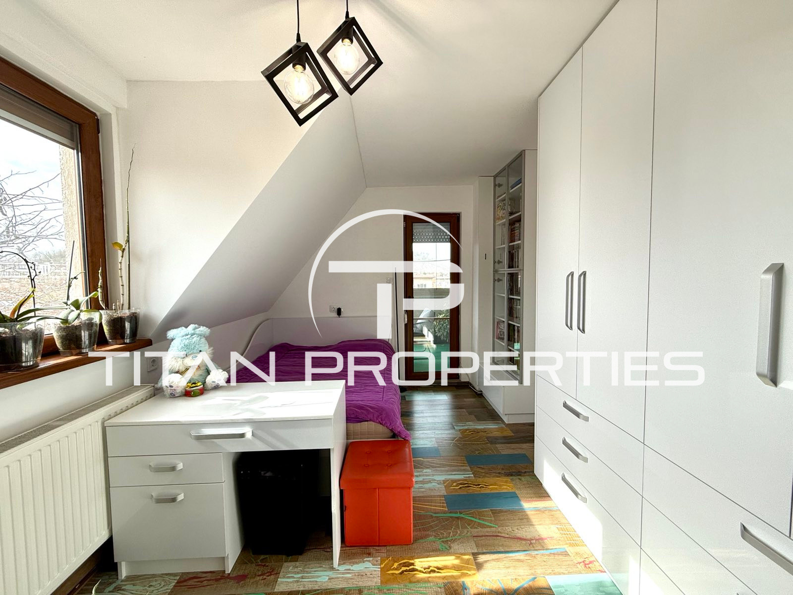 Продава МЕЗОНЕТ | Imot.bg — изображение 5