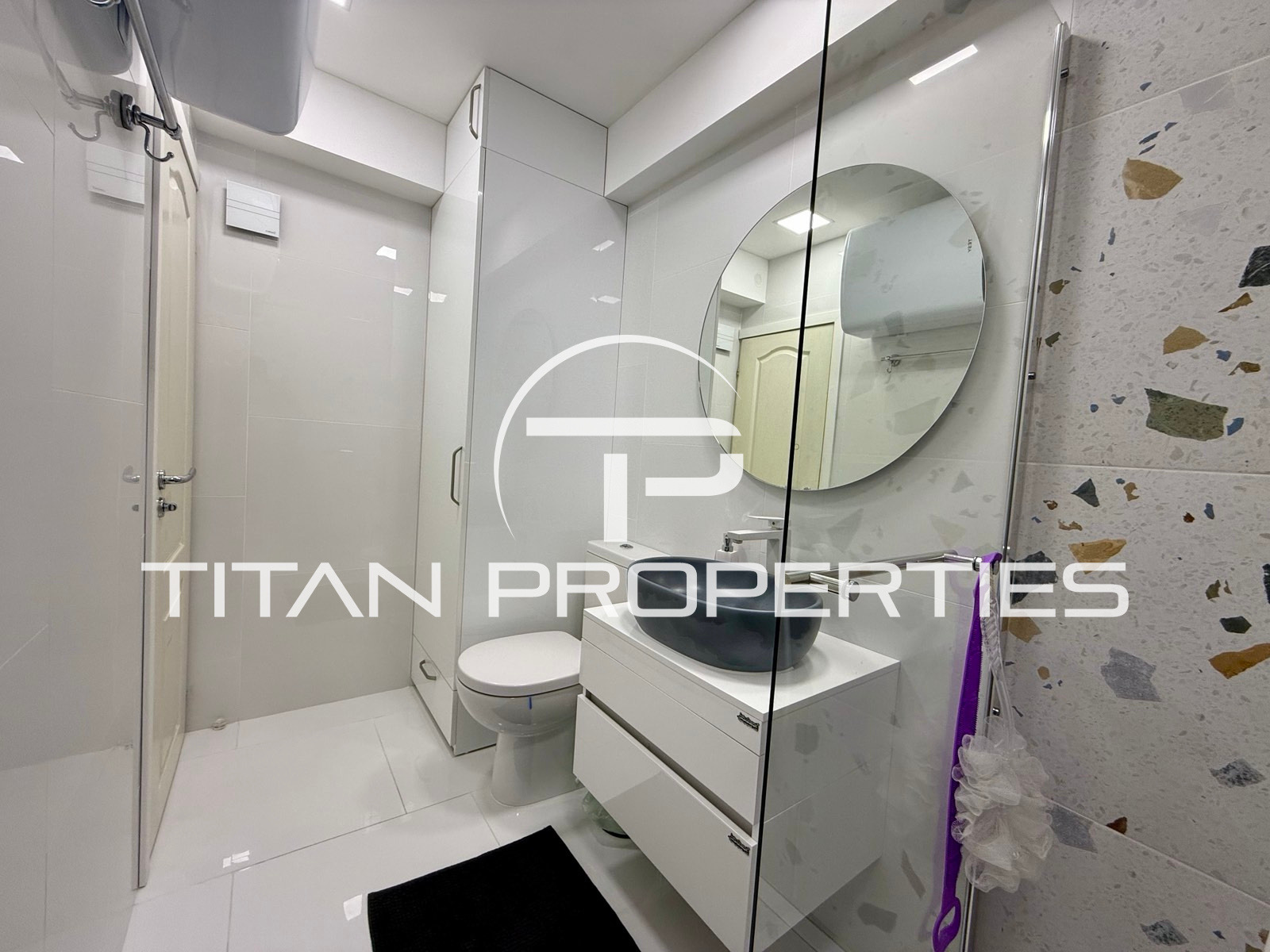 Продава МЕЗОНЕТ | Imot.bg — изображение 11