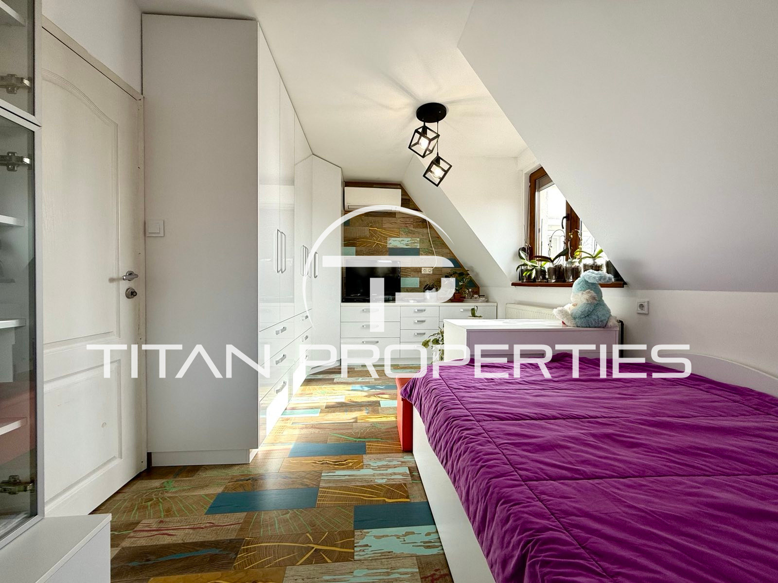 Продава МЕЗОНЕТ | Imot.bg — изображение 6