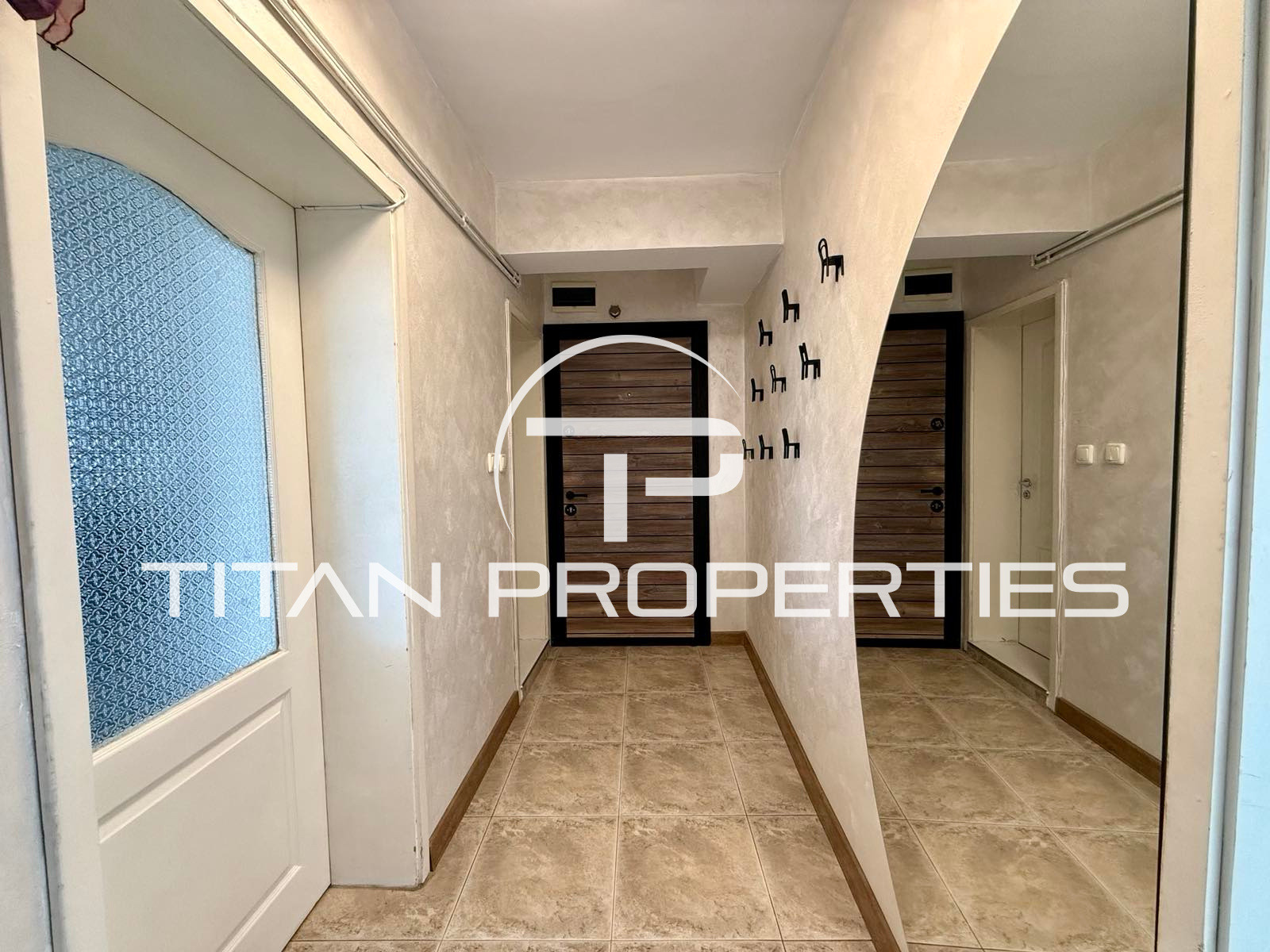 Продава МЕЗОНЕТ | Imot.bg — изображение 2