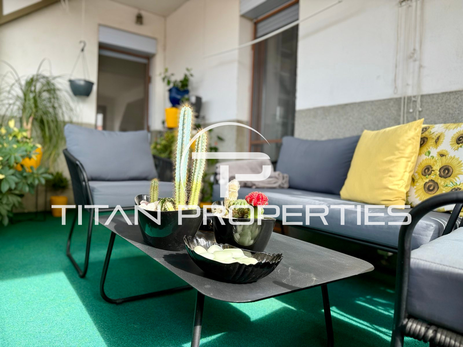 Продава МЕЗОНЕТ | Imot.bg — изображение 12