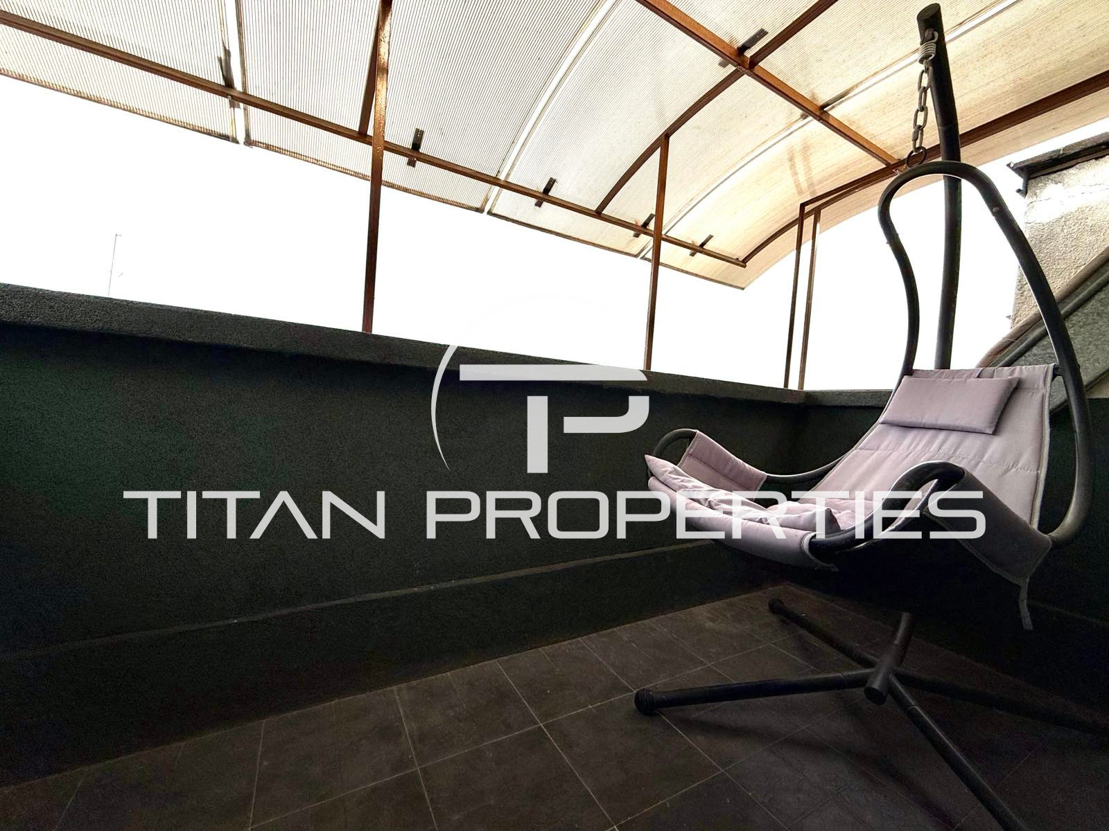 Продава МЕЗОНЕТ | Imot.bg — изображение 14