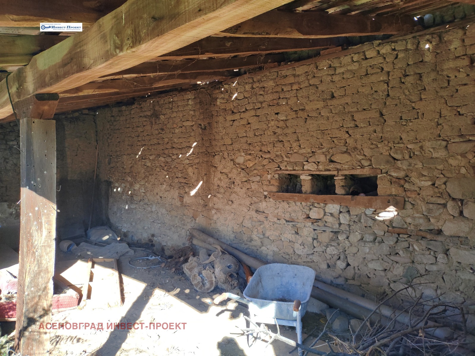 ������� ���� | Imot.bg � ����������� 12