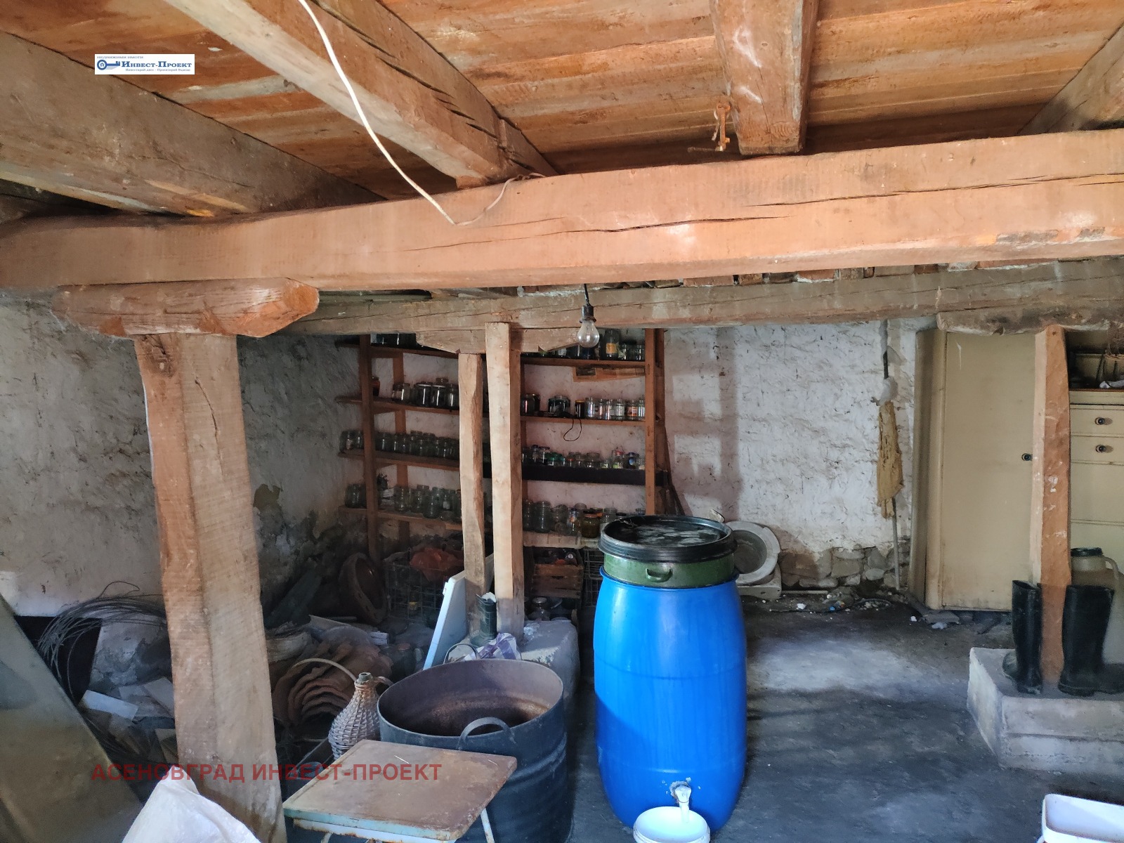 ������� ���� | Imot.bg � ����������� 6