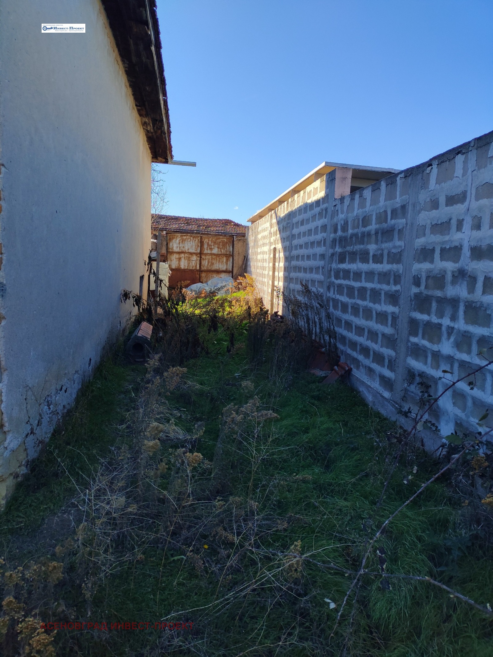 ������� ���� | Imot.bg � ����������� 13