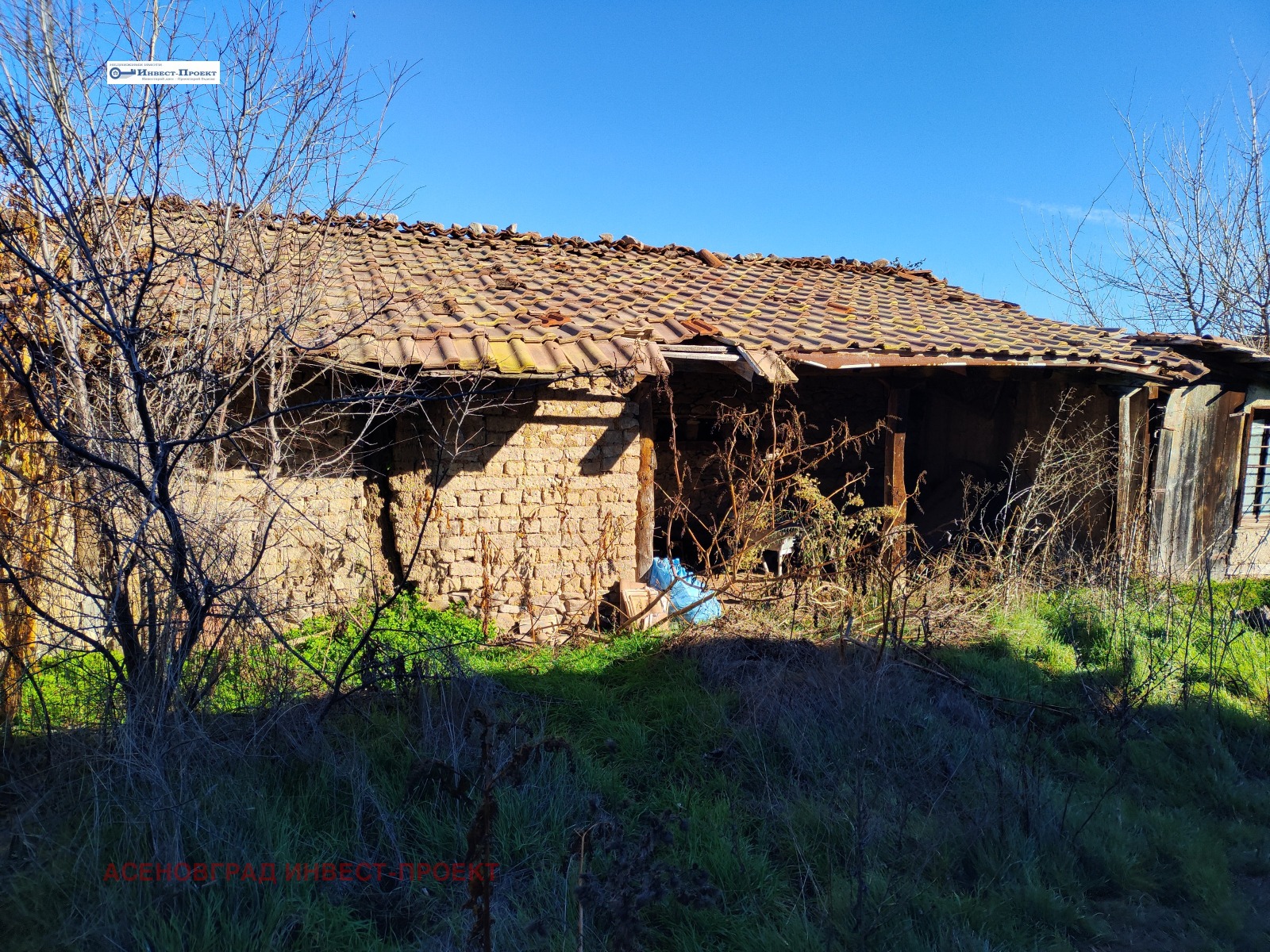 ������� ���� | Imot.bg � ����������� 14