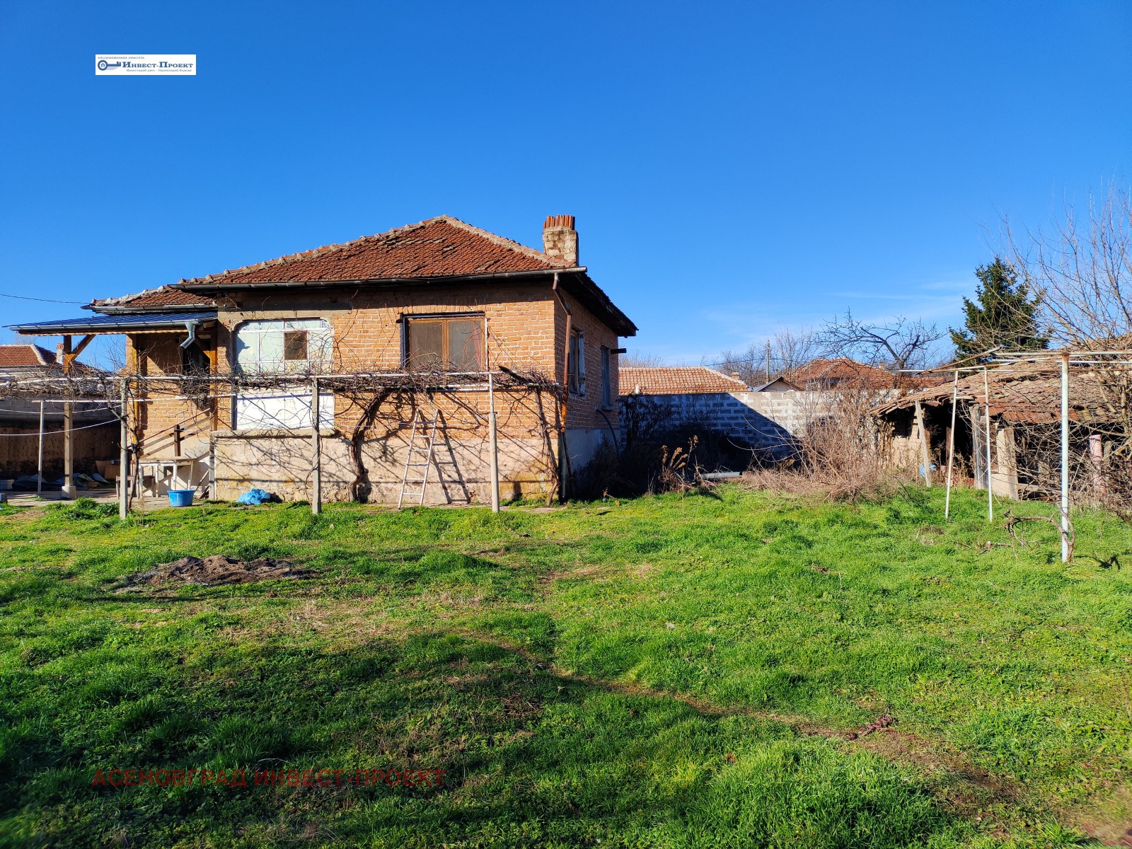 ������� ���� | Imot.bg � ����������� 3