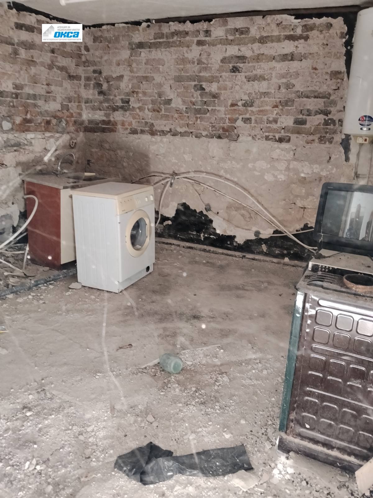 ������� ���� | Imot.bg � ����������� 8