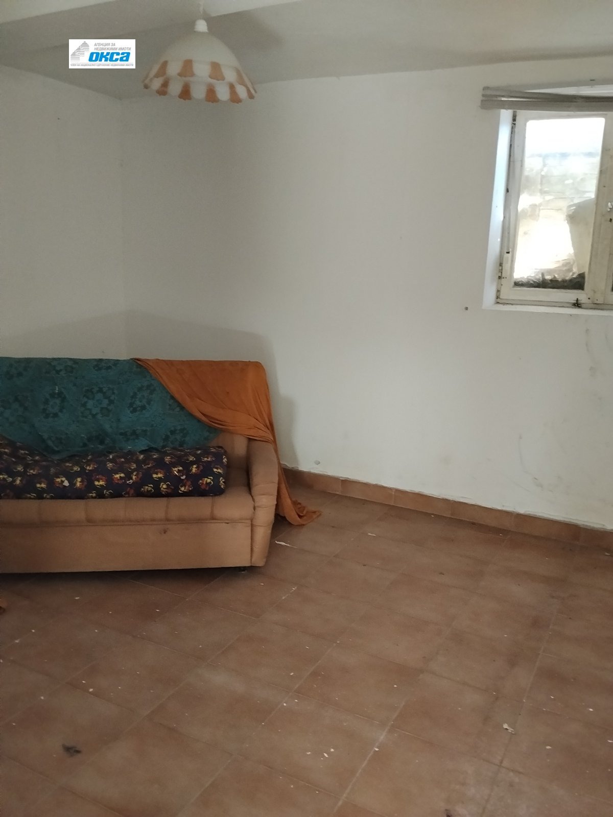 ������� ���� | Imot.bg � ����������� 5