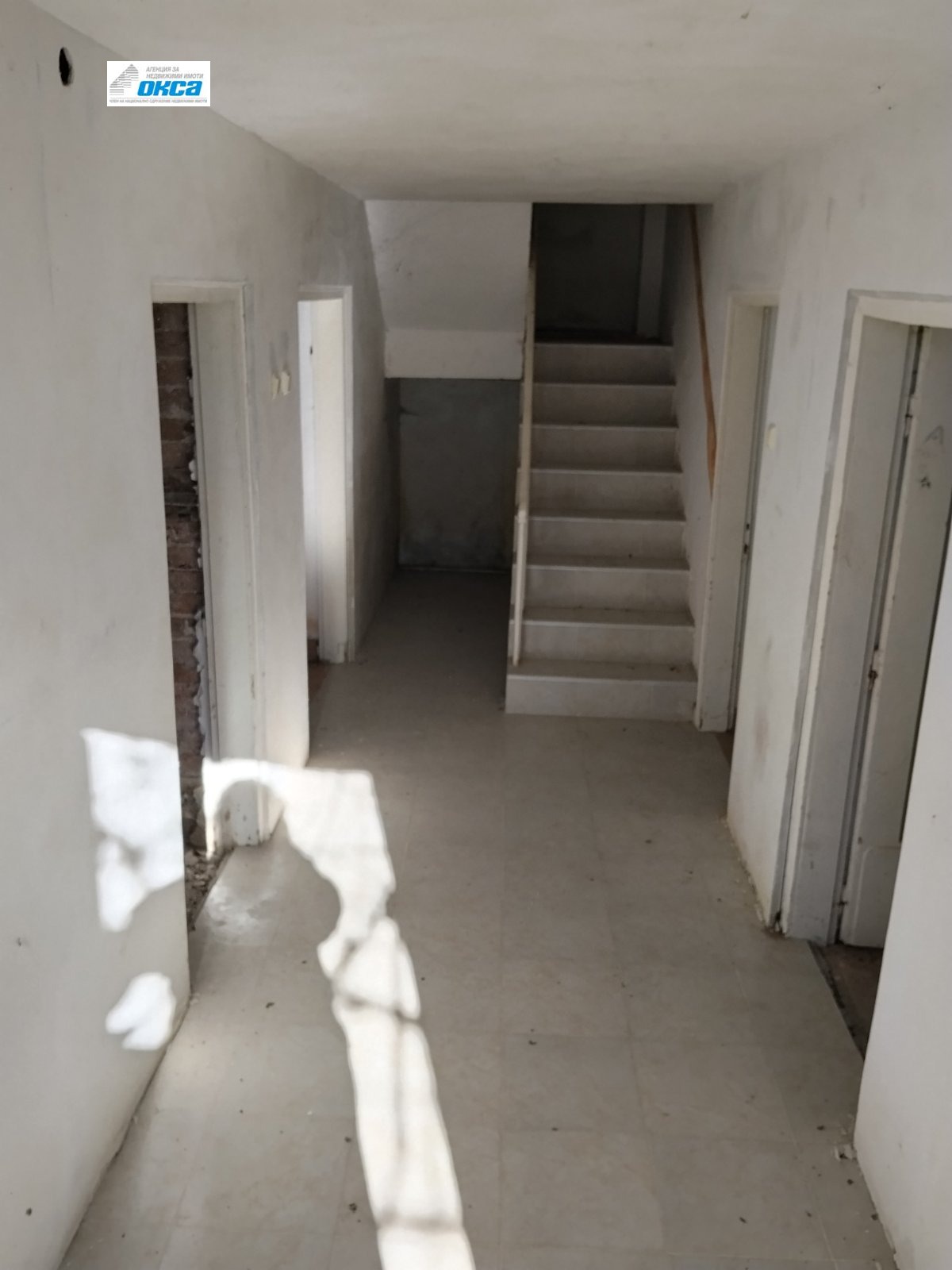 ������� ���� | Imot.bg � ����������� 7