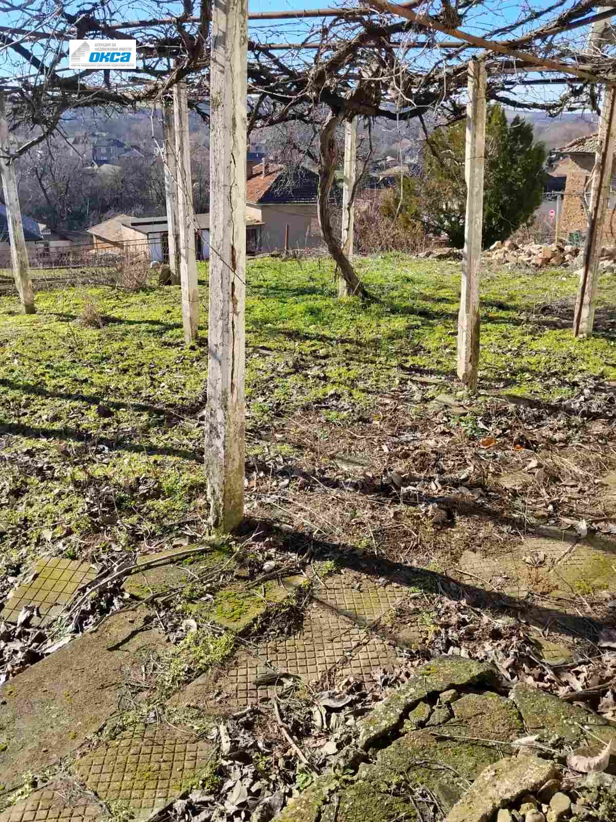 ������� ���� | Imot.bg � ����������� 11