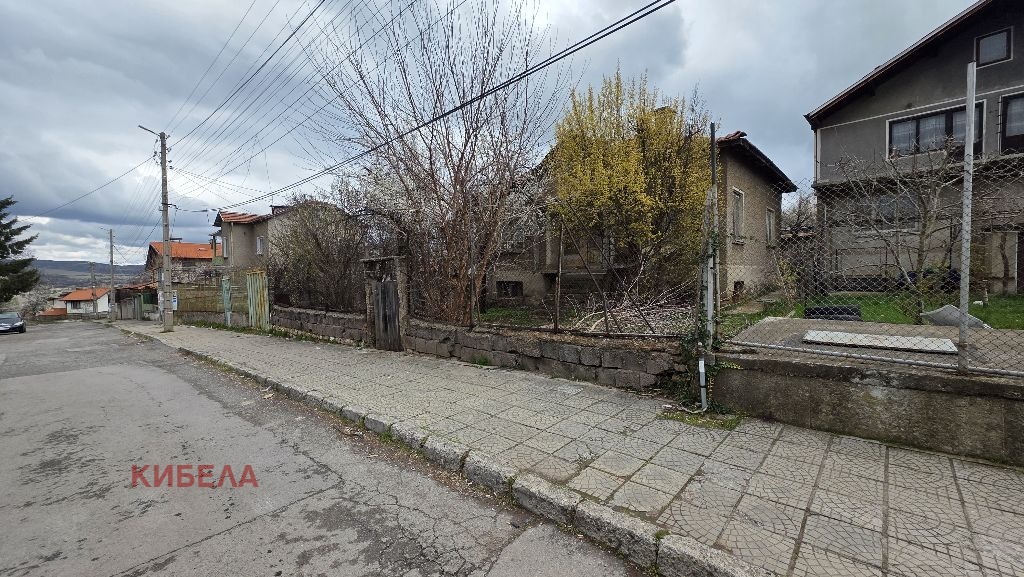 ������� ���� | Imot.bg � ����������� 3