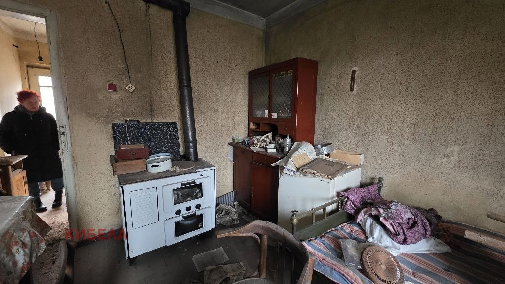 ������� ���� | Imot.bg � ����������� 7