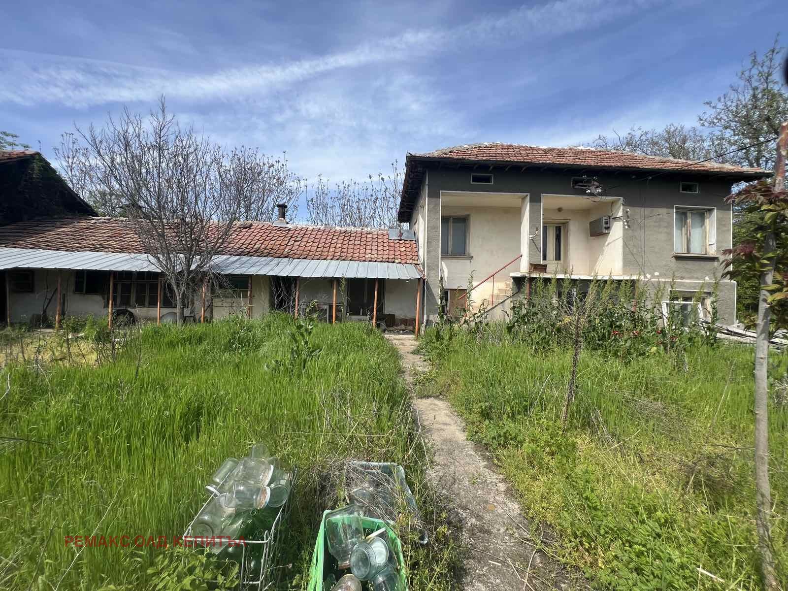������� ���� | Imot.bg � ����������� 2