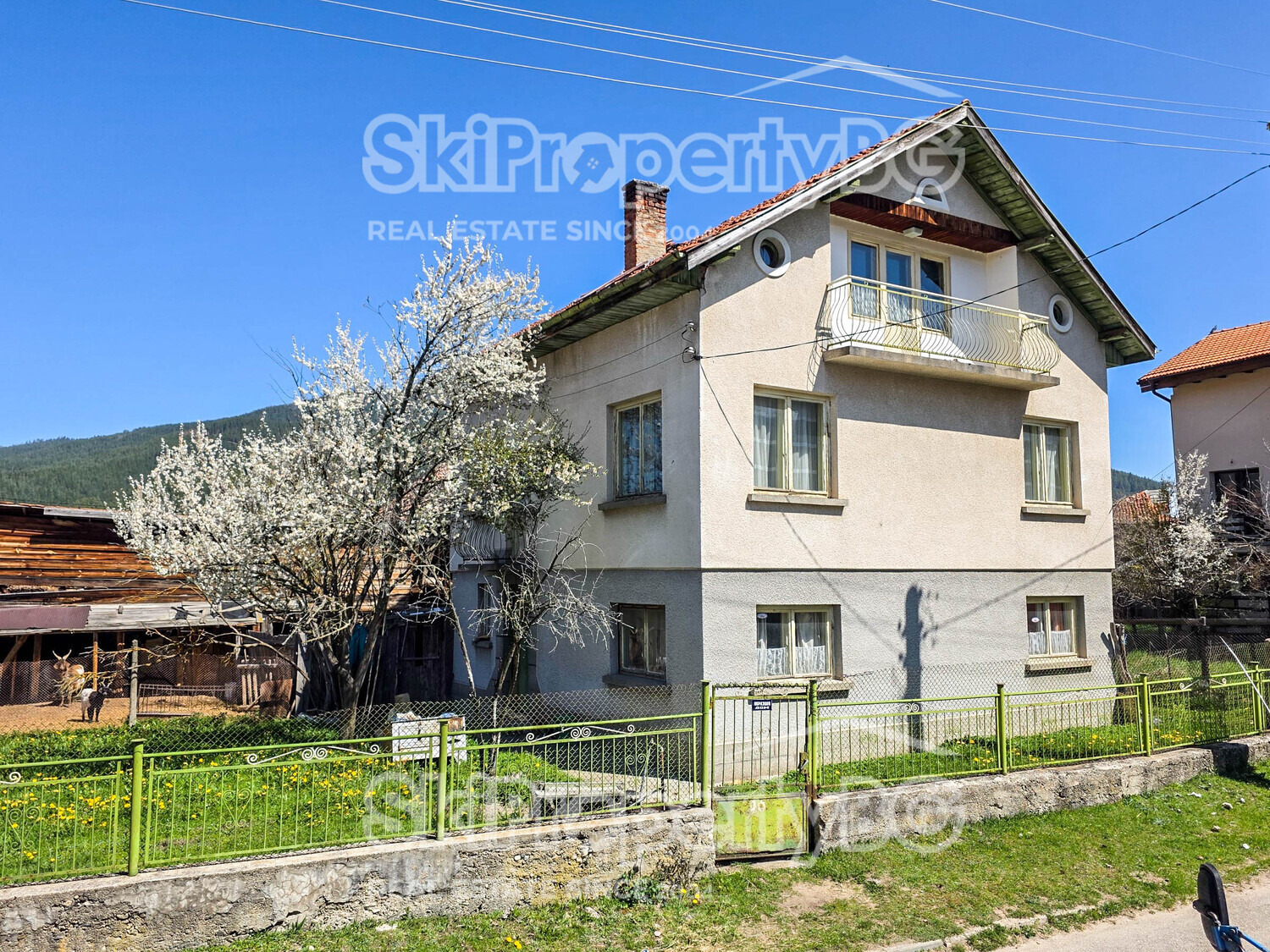 ������� ���� | Imot.bg � ����������� 1