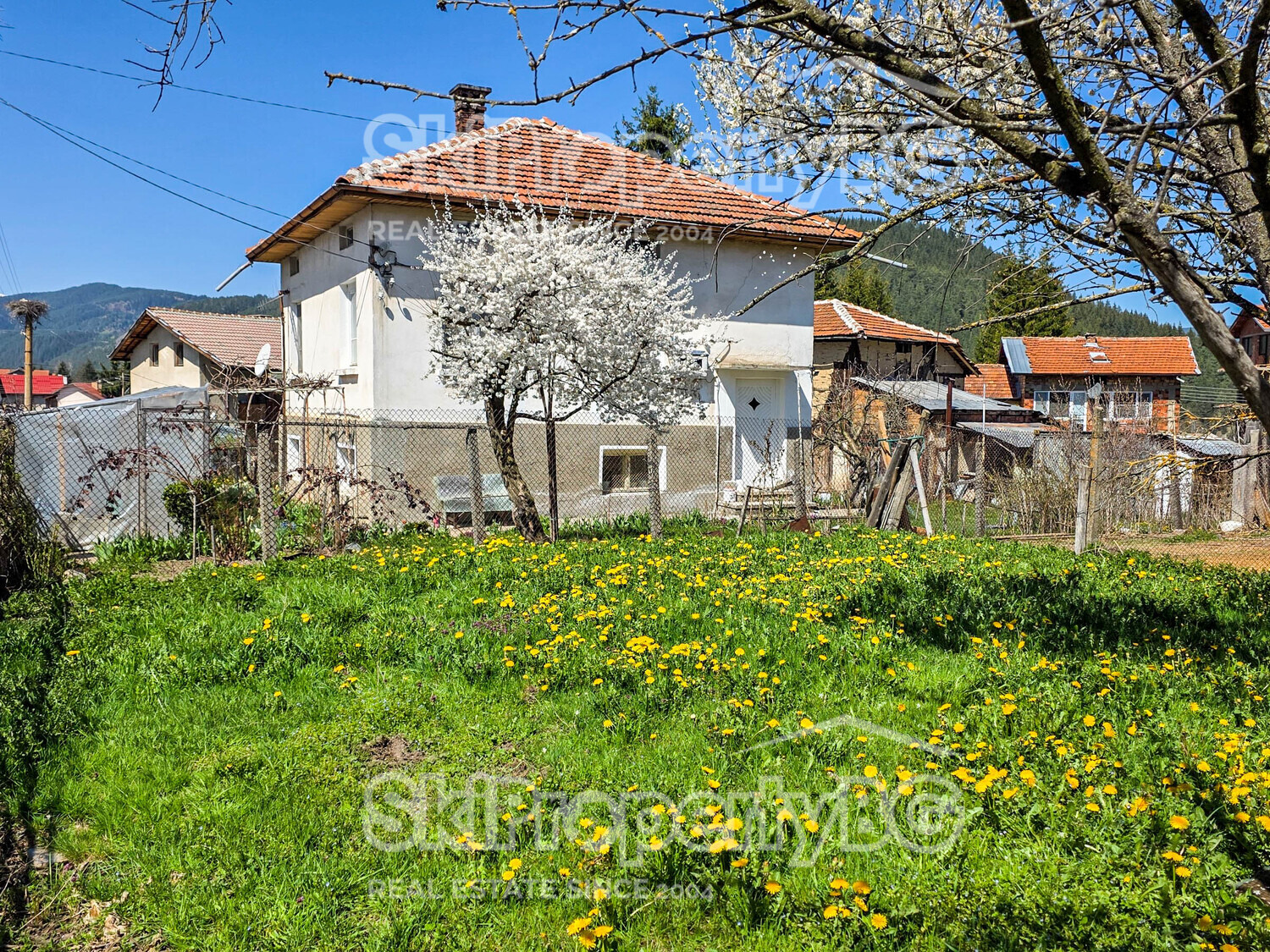 ������� ���� | Imot.bg � ����������� 11