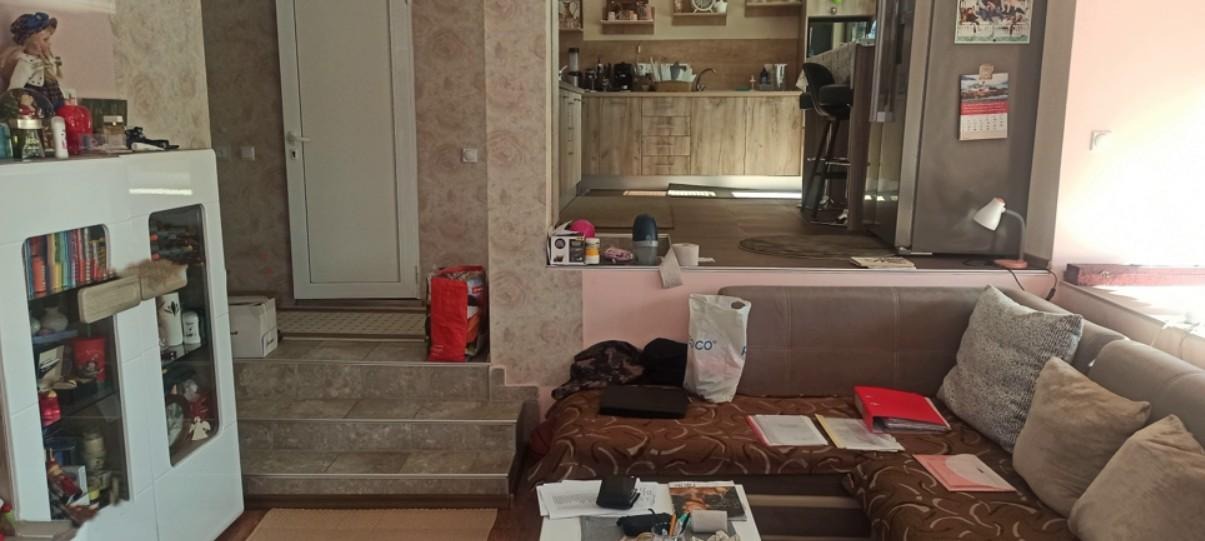 ������� ���� | Imot.bg � ����������� 11