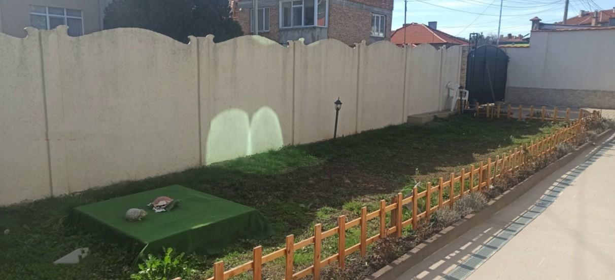������� ���� | Imot.bg � ����������� 8