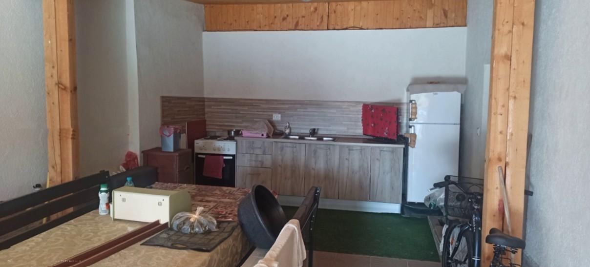 ������� ���� | Imot.bg � ����������� 2