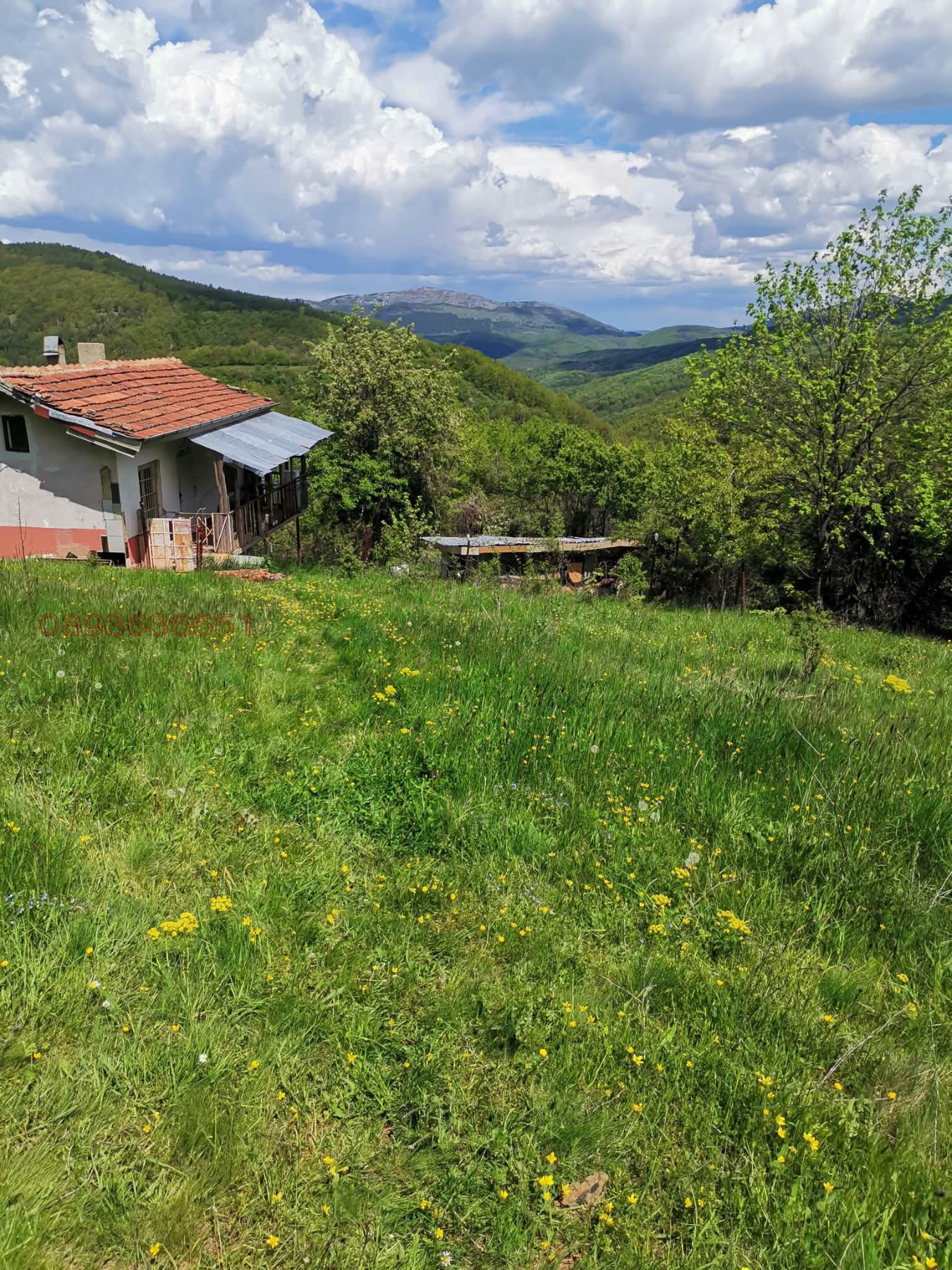 ������� ���� | Imot.bg � ����������� 2