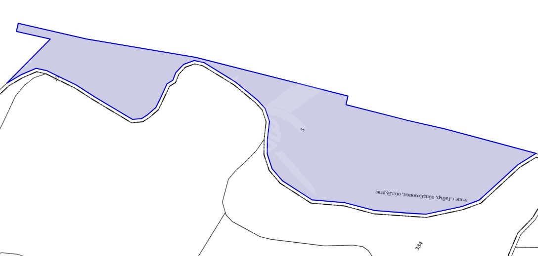 Продава ПАРЦЕЛ | Imot.bg — изображение 1