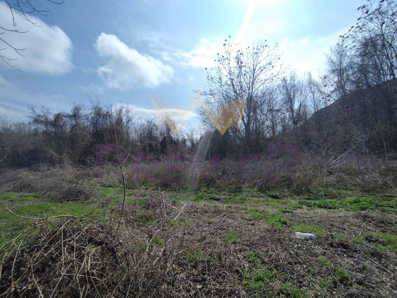 ������� ������ | Imot.bg � ����������� 1