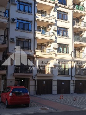 Studio Pomorie, region Burgas